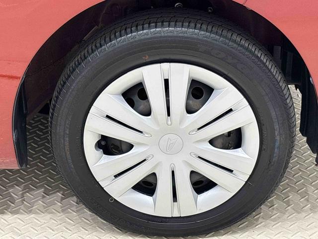 タントＸ　ナビゲーション　バックモニター　ドライブレコーダー付きＬＥＤオートライト　パワースライドドア　運転席ロングスライドシ−ト　助手席ロングスライド　助手席イージークローザー　　セキュリティアラーム　キーフリーシステム　オートエアコン　プッシュボタンスタート（広島県）の中古車