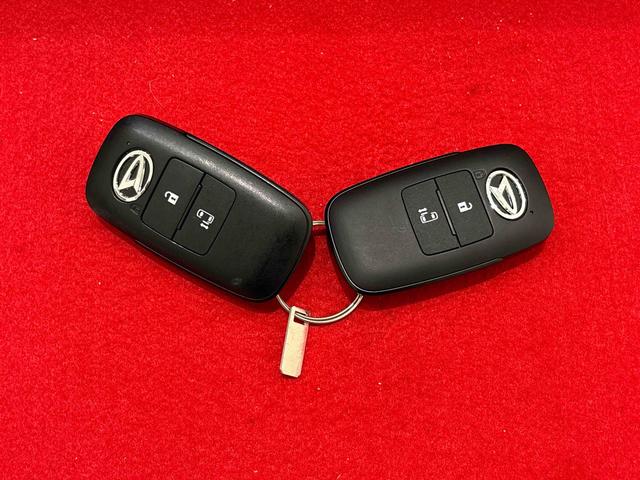 タントＸ　ナビゲーション　バックモニター　ドライブレコーダー付きＬＥＤオートライト　パワースライドドア　運転席ロングスライドシ−ト　助手席ロングスライド　助手席イージークローザー　　セキュリティアラーム　キーフリーシステム　オートエアコン　プッシュボタンスタート（広島県）の中古車