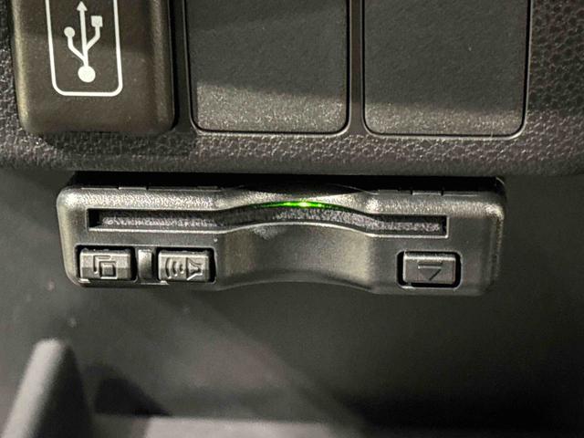 ミライースＬ　ＳＡIII　純正ナビゲーション　ドライブレコーダーＥＴＣ車載器　手引き式サイドブレーキ　電動格納ドアミラー（ディーラーオプション）　ハロゲンヘッドランプ　キーレスエントリー（広島県）の中古車