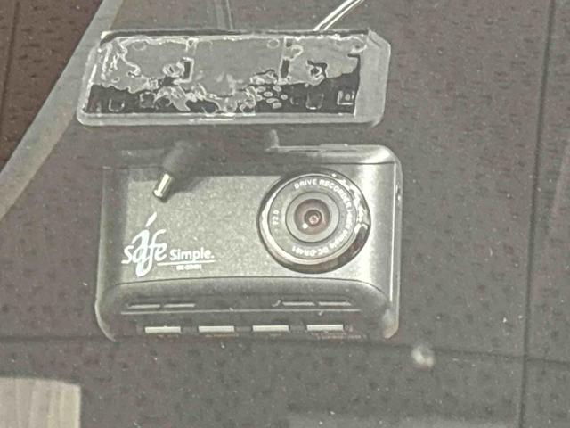 ミライースＬ　ＳＡIII　純正ナビゲーション　ドライブレコーダーＥＴＣ車載器　手引き式サイドブレーキ　電動格納ドアミラー（ディーラーオプション）　ハロゲンヘッドランプ　キーレスエントリー（広島県）の中古車