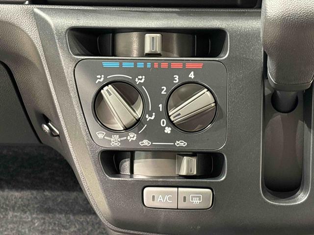 ミライースＬ　ＳＡIII　純正ナビゲーション　ドライブレコーダーＥＴＣ車載器　手引き式サイドブレーキ　電動格納ドアミラー（ディーラーオプション）　ハロゲンヘッドランプ　キーレスエントリー（広島県）の中古車