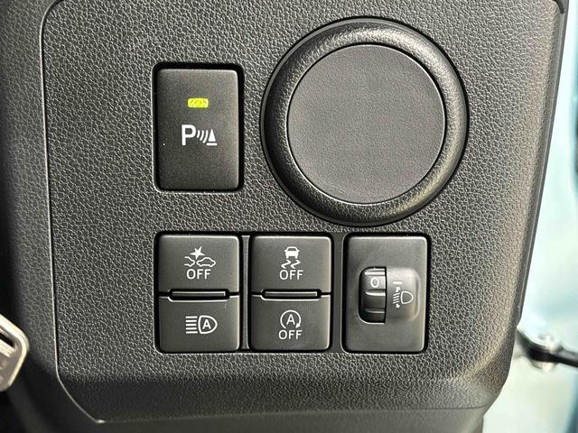 ミライースＬ　ＳＡIII　純正ナビゲーション　ドライブレコーダーＥＴＣ車載器　手引き式サイドブレーキ　電動格納ドアミラー（ディーラーオプション）　ハロゲンヘッドランプ　キーレスエントリー（広島県）の中古車