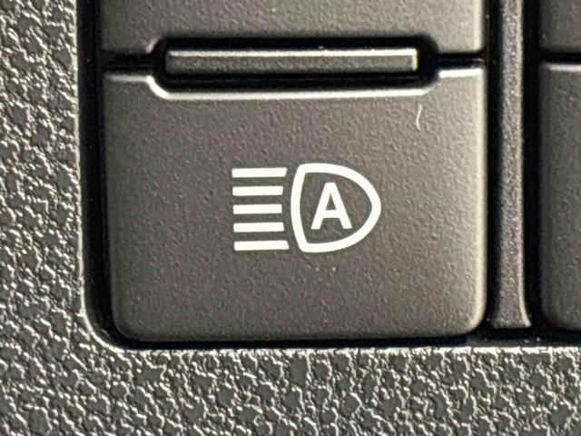 ミライースＬ　ＳＡIII　純正ナビゲーション　ドライブレコーダーＥＴＣ車載器　手引き式サイドブレーキ　電動格納ドアミラー（ディーラーオプション）　ハロゲンヘッドランプ　キーレスエントリー（広島県）の中古車