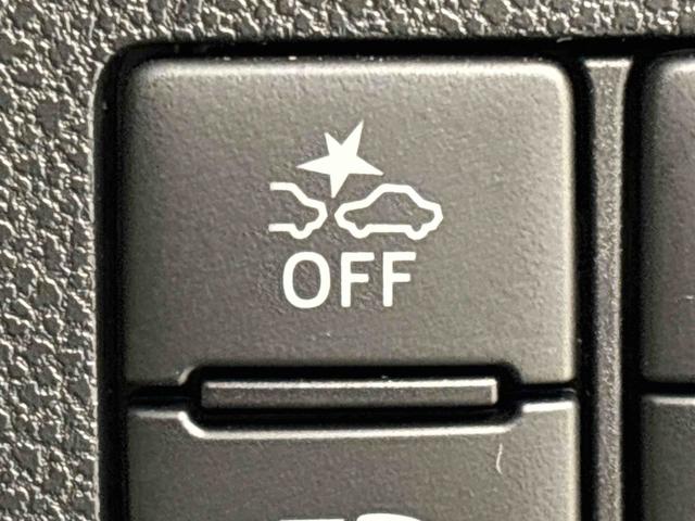 ミライースＬ　ＳＡIII　純正ナビゲーション　ドライブレコーダーＥＴＣ車載器　手引き式サイドブレーキ　電動格納ドアミラー（ディーラーオプション）　ハロゲンヘッドランプ　キーレスエントリー（広島県）の中古車