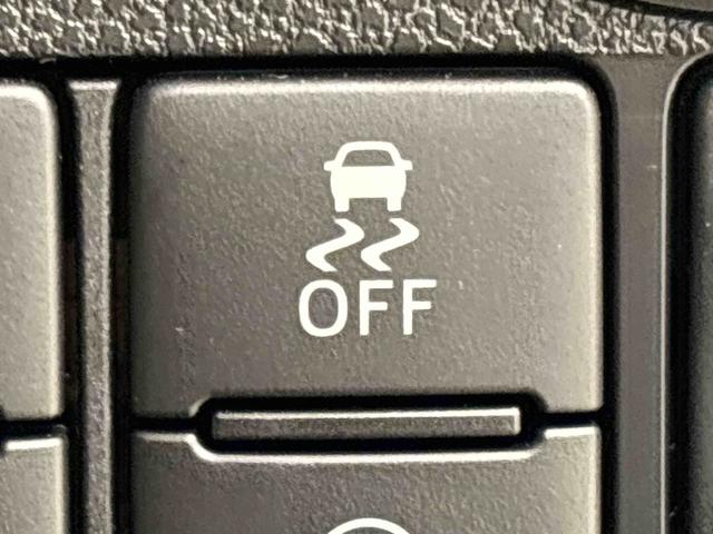 ミライースＬ　ＳＡIII　純正ナビゲーション　ドライブレコーダーＥＴＣ車載器　手引き式サイドブレーキ　電動格納ドアミラー（ディーラーオプション）　ハロゲンヘッドランプ　キーレスエントリー（広島県）の中古車