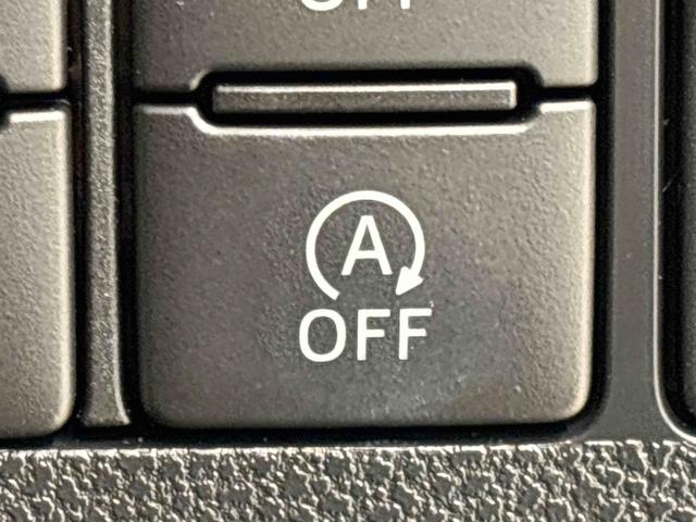 ミライースＬ　ＳＡIII　純正ナビゲーション　ドライブレコーダーＥＴＣ車載器　手引き式サイドブレーキ　電動格納ドアミラー（ディーラーオプション）　ハロゲンヘッドランプ　キーレスエントリー（広島県）の中古車