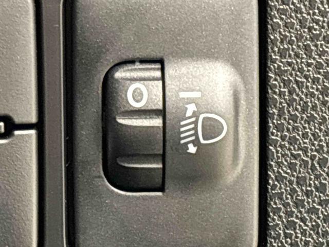 ミライースＬ　ＳＡIII　純正ナビゲーション　ドライブレコーダーＥＴＣ車載器　手引き式サイドブレーキ　電動格納ドアミラー（ディーラーオプション）　ハロゲンヘッドランプ　キーレスエントリー（広島県）の中古車