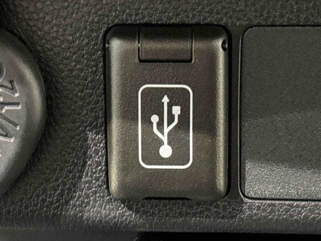 ミライースＬ　ＳＡIII　純正ナビゲーション　ドライブレコーダーＥＴＣ車載器　手引き式サイドブレーキ　電動格納ドアミラー（ディーラーオプション）　ハロゲンヘッドランプ　キーレスエントリー（広島県）の中古車