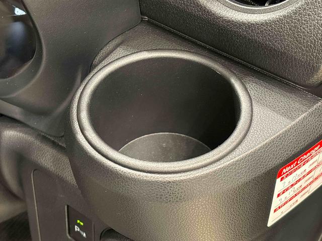 ミライースＬ　ＳＡIII　純正ナビゲーション　ドライブレコーダーＥＴＣ車載器　手引き式サイドブレーキ　電動格納ドアミラー（ディーラーオプション）　ハロゲンヘッドランプ　キーレスエントリー（広島県）の中古車