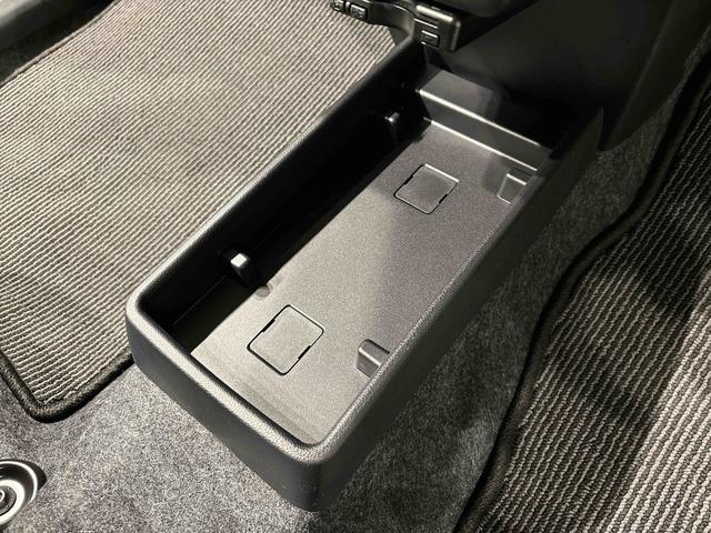 ミライースＬ　ＳＡIII　純正ナビゲーション　ドライブレコーダーＥＴＣ車載器　手引き式サイドブレーキ　電動格納ドアミラー（ディーラーオプション）　ハロゲンヘッドランプ　キーレスエントリー（広島県）の中古車