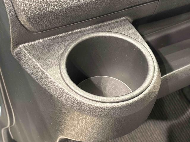 ミライースＬ　ＳＡIII　純正ナビゲーション　ドライブレコーダーＥＴＣ車載器　手引き式サイドブレーキ　電動格納ドアミラー（ディーラーオプション）　ハロゲンヘッドランプ　キーレスエントリー（広島県）の中古車