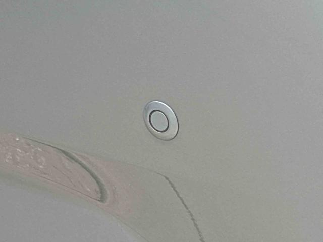 ミライースＬ　ＳＡIII　純正ナビゲーション　ドライブレコーダーＥＴＣ車載器　手引き式サイドブレーキ　電動格納ドアミラー（ディーラーオプション）　ハロゲンヘッドランプ　キーレスエントリー（広島県）の中古車