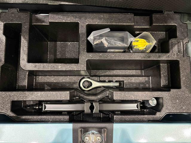 ミライースＬ　ＳＡIII　純正ナビゲーション　ドライブレコーダーＥＴＣ車載器　手引き式サイドブレーキ　電動格納ドアミラー（ディーラーオプション）　ハロゲンヘッドランプ　キーレスエントリー（広島県）の中古車