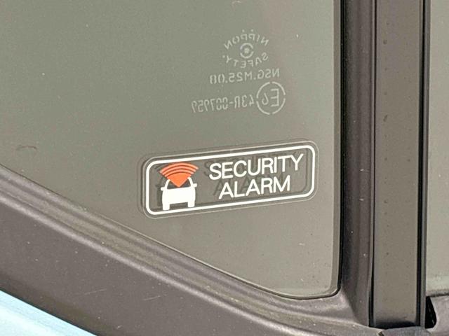 ミライースＬ　ＳＡIII　純正ナビゲーション　ドライブレコーダーＥＴＣ車載器　手引き式サイドブレーキ　電動格納ドアミラー（ディーラーオプション）　ハロゲンヘッドランプ　キーレスエントリー（広島県）の中古車