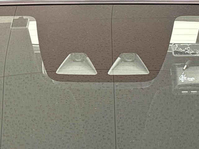 ミライースＬ　ＳＡIII　純正ナビゲーション　ドライブレコーダーＥＴＣ車載器　手引き式サイドブレーキ　電動格納ドアミラー（ディーラーオプション）　ハロゲンヘッドランプ　キーレスエントリー（広島県）の中古車