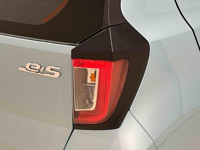 ミライースＬ　ＳＡIII　純正ナビゲーション　ドライブレコーダーＥＴＣ車載器　手引き式サイドブレーキ　電動格納ドアミラー（ディーラーオプション）　ハロゲンヘッドランプ　キーレスエントリー（広島県）の中古車