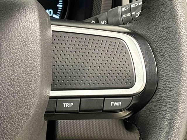 タフトG ダーククロムベンチャー4WD スカイフィールトップ ダークメッキパック シルバーアンダーガーニッシュ インテリアアクセント LEDオートライト&フォグランプ リヤヒーターダクト バックカメラ アルミホイール(広島県)の中古車