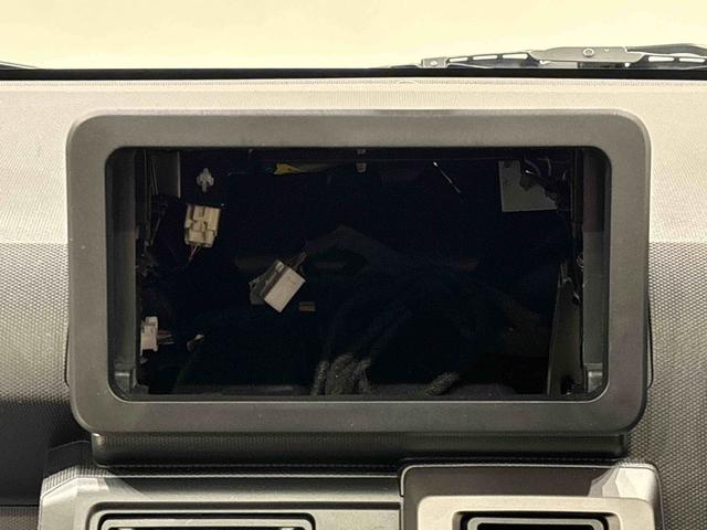 タフトG ダーククロムベンチャー4WD スカイフィールトップ ダークメッキパック シルバーアンダーガーニッシュ インテリアアクセント LEDオートライト&フォグランプ リヤヒーターダクト バックカメラ アルミホイール(広島県)の中古車