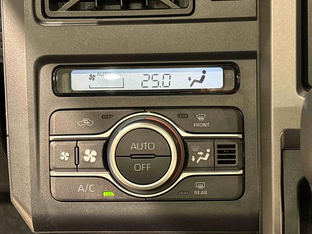 タフトG ダーククロムベンチャー4WD スカイフィールトップ ダークメッキパック シルバーアンダーガーニッシュ インテリアアクセント LEDオートライト&フォグランプ リヤヒーターダクト バックカメラ アルミホイール(広島県)の中古車