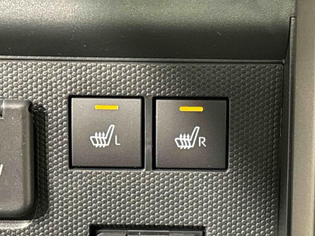 タフトG ダーククロムベンチャー4WD スカイフィールトップ ダークメッキパック シルバーアンダーガーニッシュ インテリアアクセント LEDオートライト&フォグランプ リヤヒーターダクト バックカメラ アルミホイール(広島県)の中古車