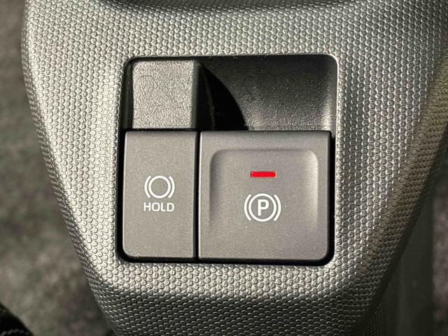 タフトG ダーククロムベンチャー4WD スカイフィールトップ ダークメッキパック シルバーアンダーガーニッシュ インテリアアクセント LEDオートライト&フォグランプ リヤヒーターダクト バックカメラ アルミホイール(広島県)の中古車