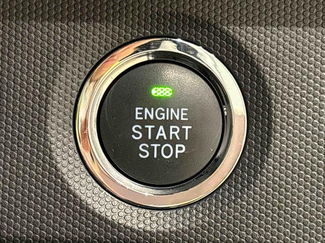 タフトG ダーククロムベンチャー4WD スカイフィールトップ ダークメッキパック シルバーアンダーガーニッシュ インテリアアクセント LEDオートライト&フォグランプ リヤヒーターダクト バックカメラ アルミホイール(広島県)の中古車