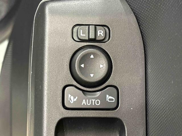 タフトG ダーククロムベンチャー4WD スカイフィールトップ ダークメッキパック シルバーアンダーガーニッシュ インテリアアクセント LEDオートライト&フォグランプ リヤヒーターダクト バックカメラ アルミホイール(広島県)の中古車