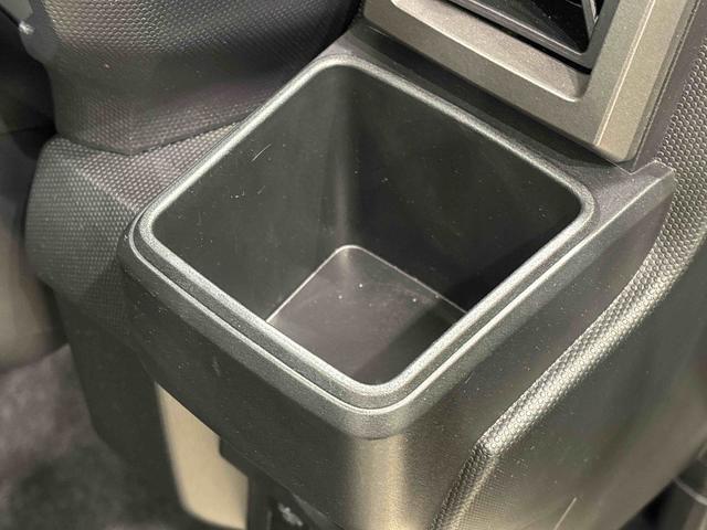 タフトG ダーククロムベンチャー4WD スカイフィールトップ ダークメッキパック シルバーアンダーガーニッシュ インテリアアクセント LEDオートライト&フォグランプ リヤヒーターダクト バックカメラ アルミホイール(広島県)の中古車