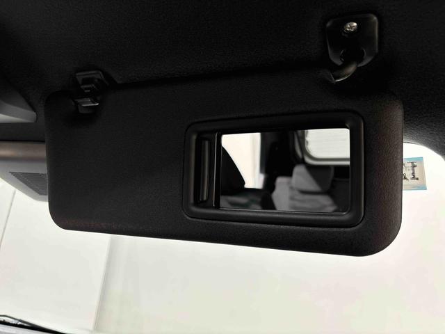 タフトG ダーククロムベンチャー4WD スカイフィールトップ ダークメッキパック シルバーアンダーガーニッシュ インテリアアクセント LEDオートライト&フォグランプ リヤヒーターダクト バックカメラ アルミホイール(広島県)の中古車