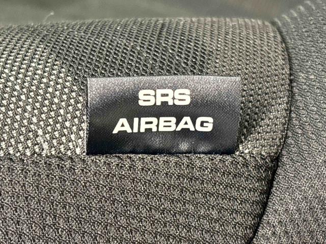 タフトG ダーククロムベンチャー4WD スカイフィールトップ ダークメッキパック シルバーアンダーガーニッシュ インテリアアクセント LEDオートライト&フォグランプ リヤヒーターダクト バックカメラ アルミホイール(広島県)の中古車