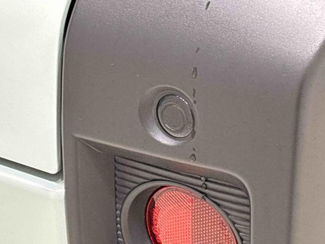 タフトG ダーククロムベンチャー4WD スカイフィールトップ ダークメッキパック シルバーアンダーガーニッシュ インテリアアクセント LEDオートライト&フォグランプ リヤヒーターダクト バックカメラ アルミホイール(広島県)の中古車