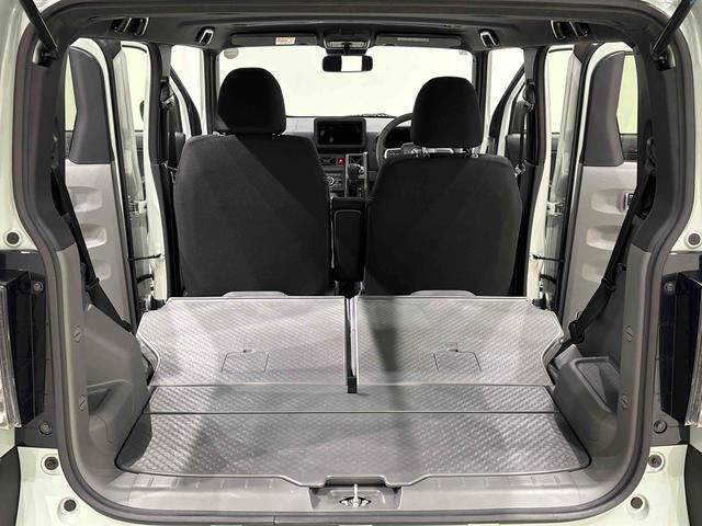 タフトG ダーククロムベンチャー4WD スカイフィールトップ ダークメッキパック シルバーアンダーガーニッシュ インテリアアクセント LEDオートライト&フォグランプ リヤヒーターダクト バックカメラ アルミホイール(広島県)の中古車