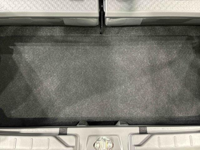 タフトG ダーククロムベンチャー4WD スカイフィールトップ ダークメッキパック シルバーアンダーガーニッシュ インテリアアクセント LEDオートライト&フォグランプ リヤヒーターダクト バックカメラ アルミホイール(広島県)の中古車