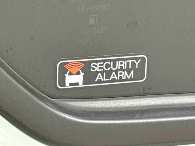 タフトG ダーククロムベンチャー4WD スカイフィールトップ ダークメッキパック シルバーアンダーガーニッシュ インテリアアクセント LEDオートライト&フォグランプ リヤヒーターダクト バックカメラ アルミホイール(広島県)の中古車