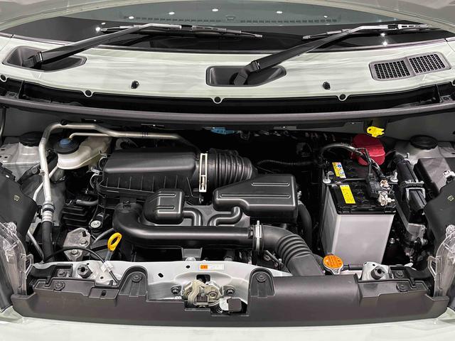 タフトG ダーククロムベンチャー4WD スカイフィールトップ ダークメッキパック シルバーアンダーガーニッシュ インテリアアクセント LEDオートライト&フォグランプ リヤヒーターダクト バックカメラ アルミホイール(広島県)の中古車