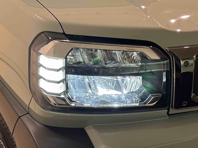 タフトG ダーククロムベンチャー4WD スカイフィールトップ ダークメッキパック シルバーアンダーガーニッシュ インテリアアクセント LEDオートライト&フォグランプ リヤヒーターダクト バックカメラ アルミホイール(広島県)の中古車