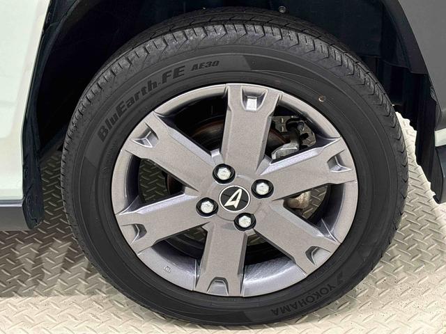 タフトG ダーククロムベンチャー4WD スカイフィールトップ ダークメッキパック シルバーアンダーガーニッシュ インテリアアクセント LEDオートライト&フォグランプ リヤヒーターダクト バックカメラ アルミホイール(広島県)の中古車