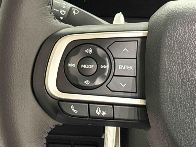 タントファンクロスターボ（広島県）の中古車