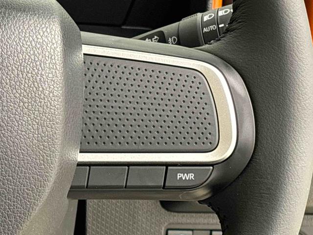 タントファンクロスターボ（広島県）の中古車