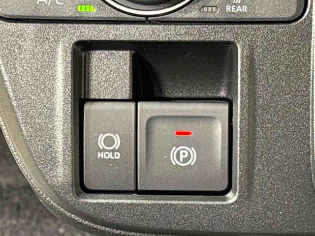 タントファンクロスターボ（広島県）の中古車