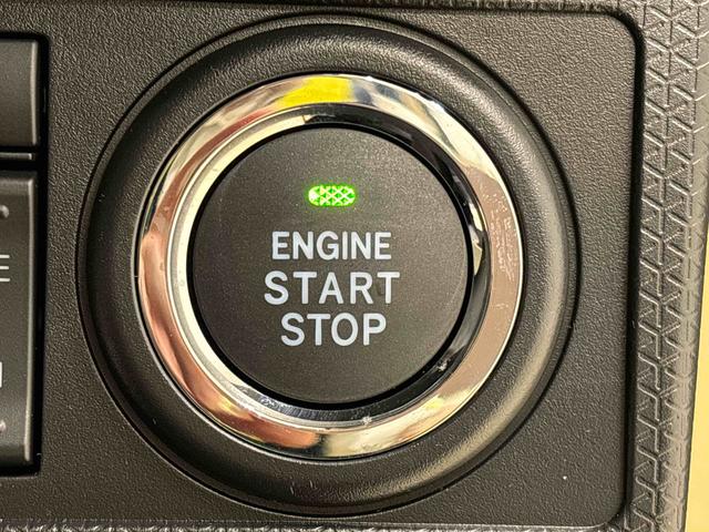 タントファンクロスターボ（広島県）の中古車