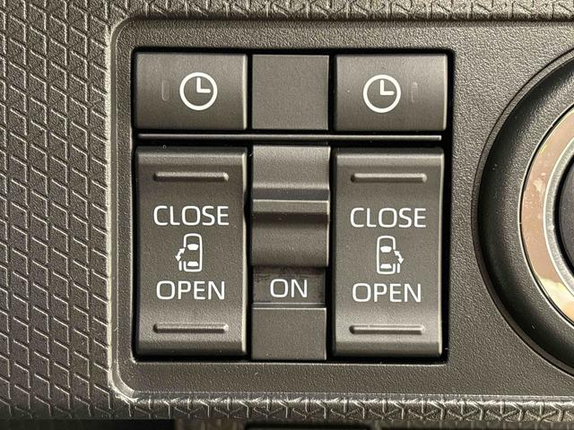 タントファンクロスターボ（広島県）の中古車