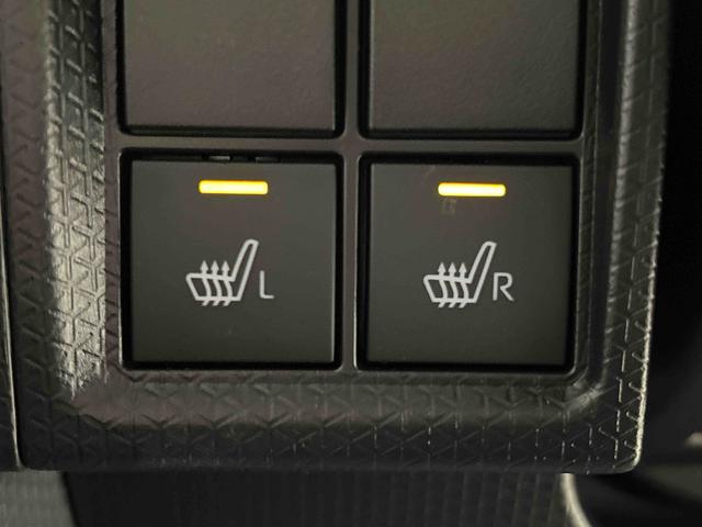 タントファンクロスターボ（広島県）の中古車