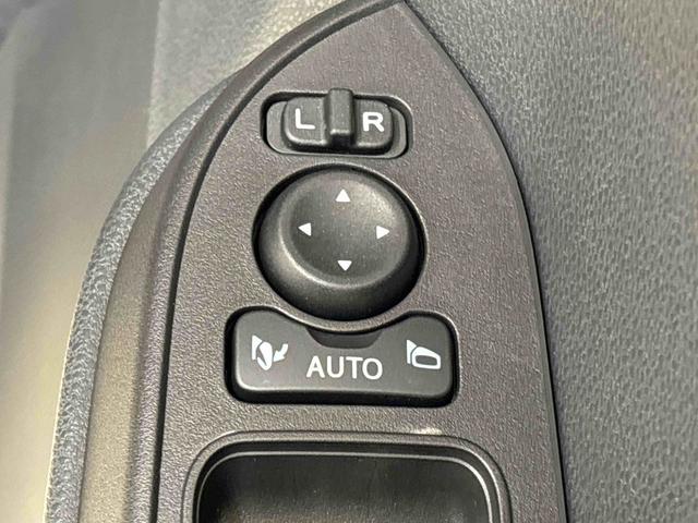 タントファンクロスターボ（広島県）の中古車