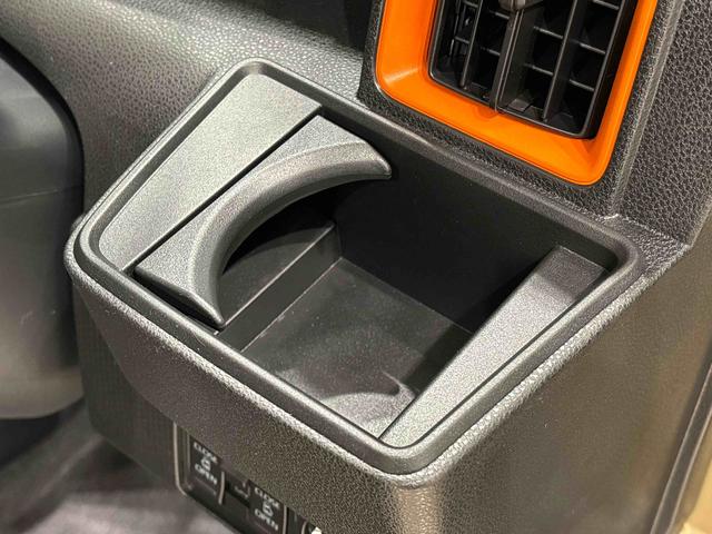 タントファンクロスターボ（広島県）の中古車