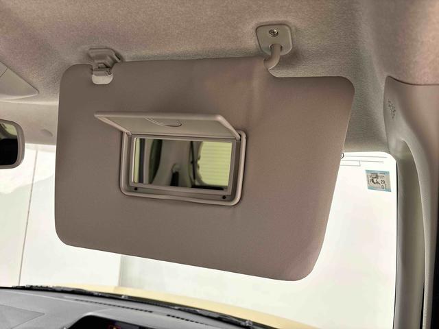 タントファンクロスターボ（広島県）の中古車