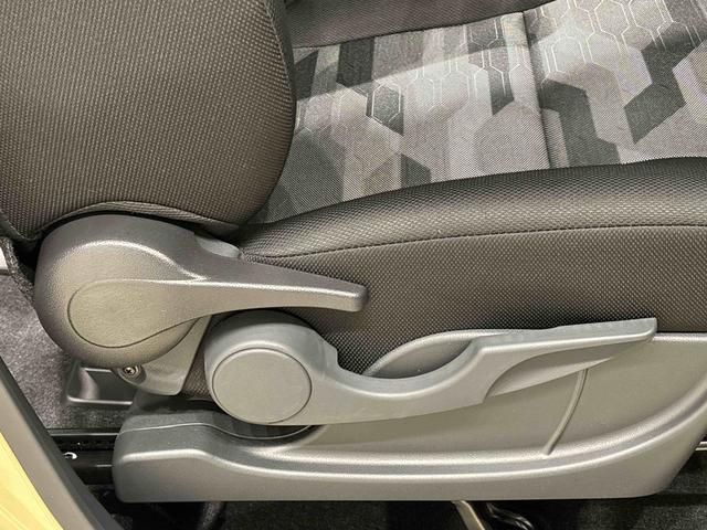 タントファンクロスターボ（広島県）の中古車