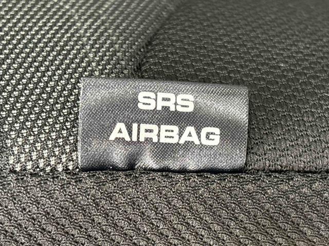 タントファンクロスターボ（広島県）の中古車