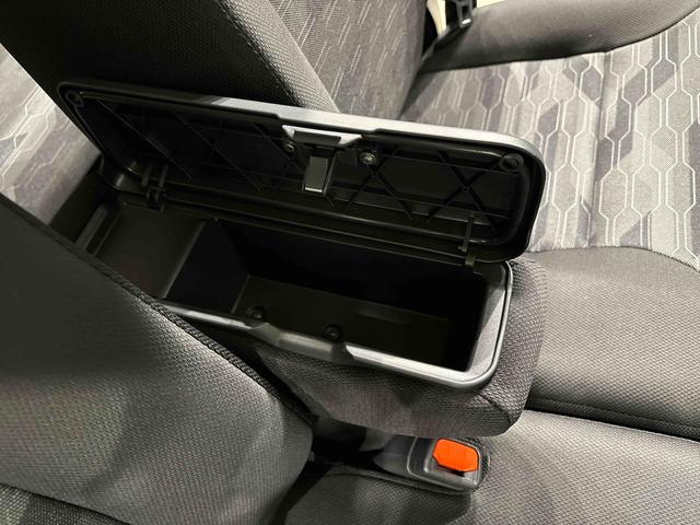 タントファンクロスターボ（広島県）の中古車