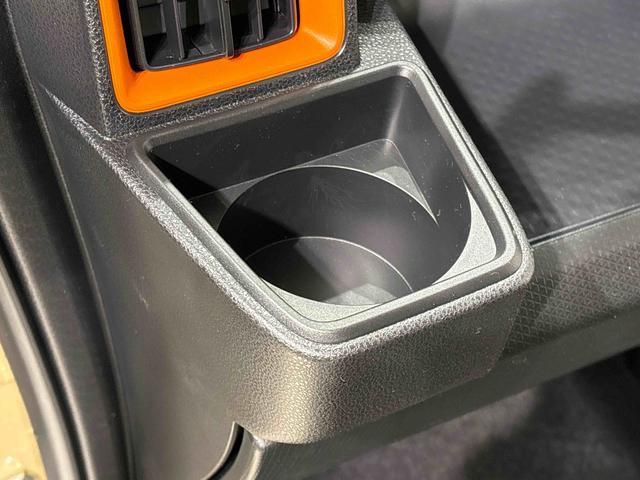 タントファンクロスターボ（広島県）の中古車